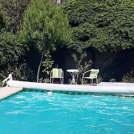 Cabanas Farah Estancia Vieja Ideal Para 2 A 3 Huespedes วิญาการ์ลอสปาซ ภายนอก รูปภาพ