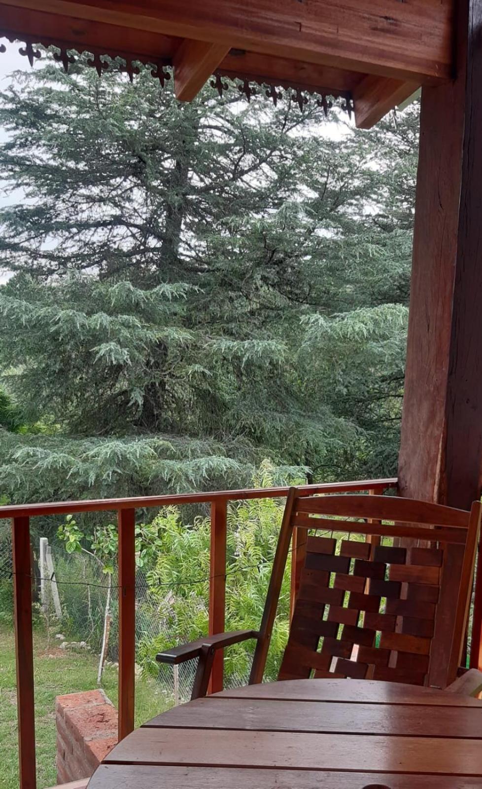 Cabanas Farah Estancia Vieja Ideal Para 2 A 3 Huespedes วิญาการ์ลอสปาซ ห้อง รูปภาพ